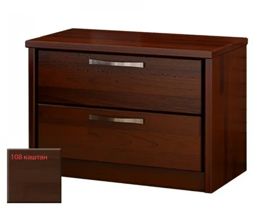 Тумба приліжкова Estella Tessa / Тесса